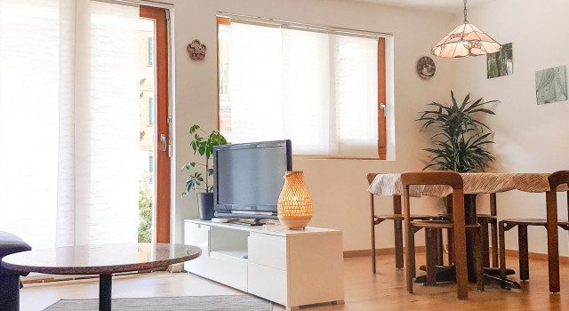 Apartment Chalet La Muntaniala, Забронировать Апартаменты/квартира Гриндельвальд Jungfrau, рядом с Горнолыжный подъемник Фирстбан