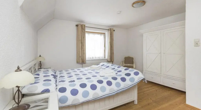 Chalet Struber
