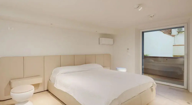 Sea Design Home Viareggio