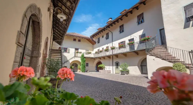 Glögglhof, Забронировать Отель Аппьяно-сулла-Страда-дель-Вино Bolzano and surroundings
