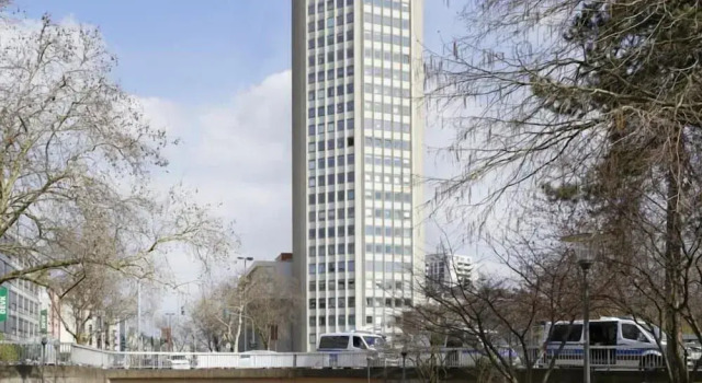 LuxHansa