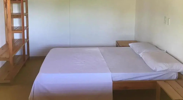 OYO Pousada Porto Italia