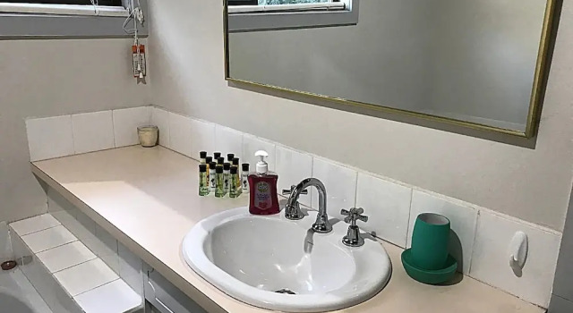 Номер Standard Cosy AffordableGetaway Wifi Netflix Wine