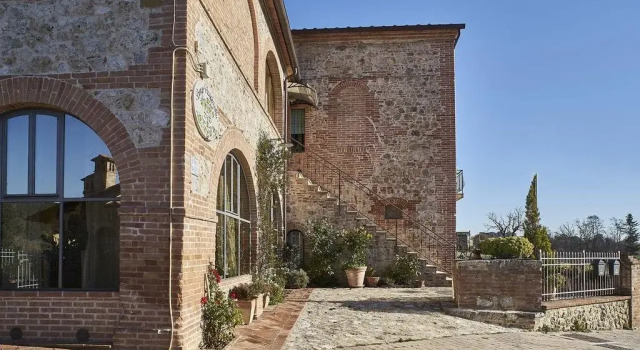 Borgo Piaggiarella, Забронировать Отель Отели Совичилле с завтраком, Завтраки