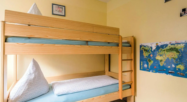 Cozy Apartment in Marktrodach With Sauna, Boek Appartement Unterrodach Beieren
