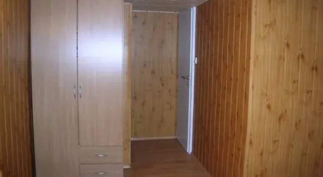Pension Panorama, Reservar Hotel Tanvald Jizera Mountains
