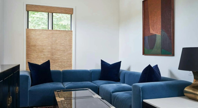 Hotel Saint Cecilia