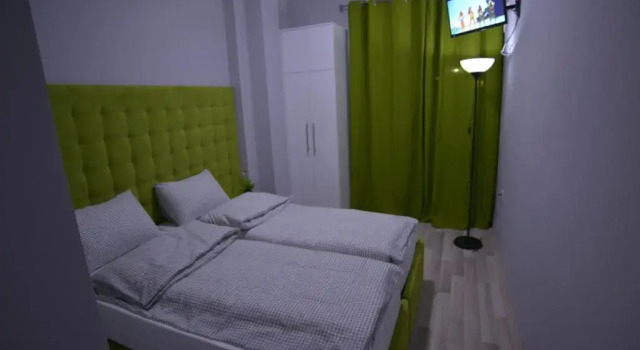 Номер Standard Villa Radica
