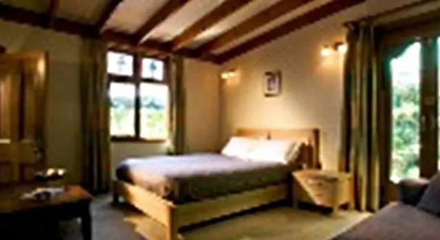 Aquador Retreat, Reserva ahora Hotel Woodside Australia Meridional