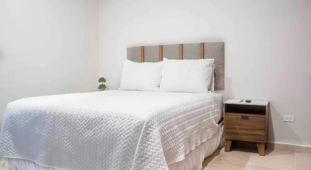 Condo Maritima NV by TRVL2HM, Boek Hotel SPA-hotels in Nayarit, SPA