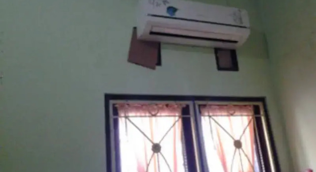 Village Corner Homestay