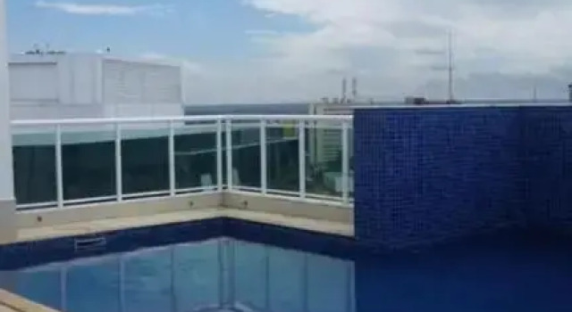 Flat Bairritz Setor Hoteleiro Norte. Quarto 105, Забронировать Отель Аса-Норте Федеральный округ