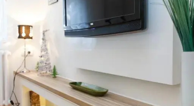City Break Apartments Klishe Zen, Забронировать Апартаменты/квартира Стари град Белград, рядом с Музей Николы Тесла