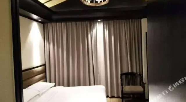 Yuetu International Hotel, Rezerwuj Hotel Shangrao Jiangxi