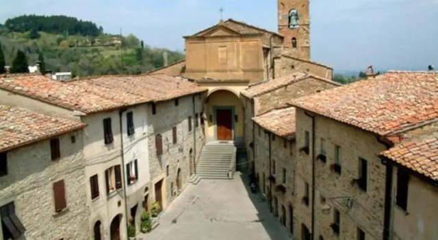 Borgo Pie' di Gamboi