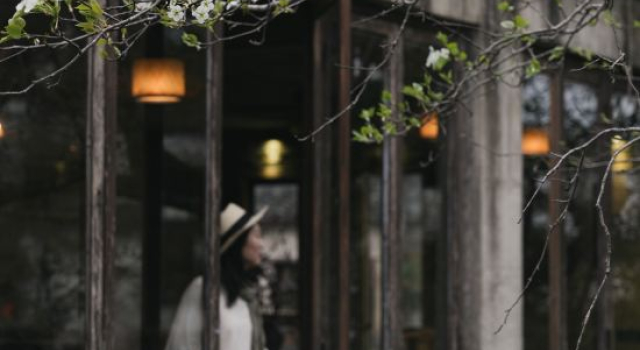 MingXun·No.37 Old House, Rezerwuj Hotel Shangrao Jiangxi
