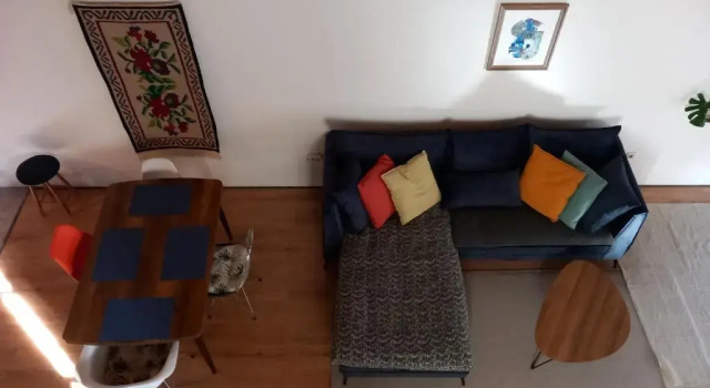 Danesi Studio Da Ναι Si Studio
