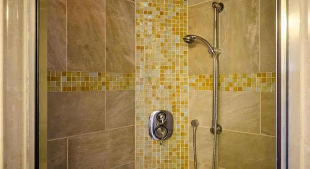 Номер Superior Carisbrooke Inn Bed & Breakfast