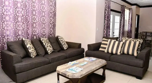 Island Turquoise Rental, Забронировать Гостевой дом Гостевые дома Провиденшиалс, Гостевой дом
