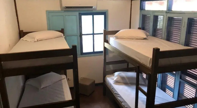 Hostel Royal