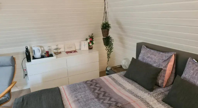 B&B De Loenense Bossen, Book Bed and Breakfast Hotels in Veluwe with Breakfast, Breakfasts