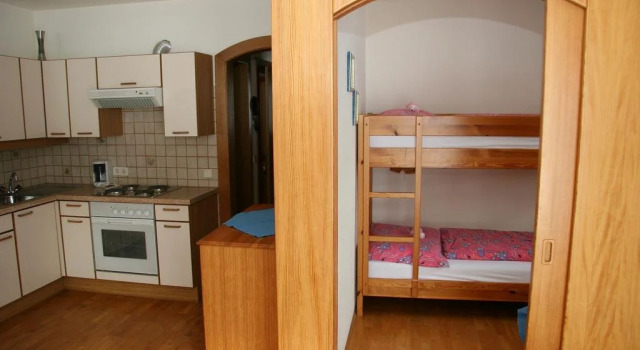 Familienhotel Schmautz, Забронировать Отель Зиттерсдорф Клопайнерзее