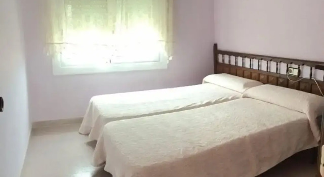 Apartamento Turo Home 2, Забронировать Апартаменты/квартира Апартаменты Росас, рядом с Aventura Nautica, Апартаменты/квартира