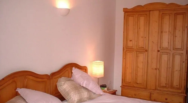 Villa Pastor, Reserva ahora Villa Hoteles en Mallorca con aparcamiento, Aparcamiento