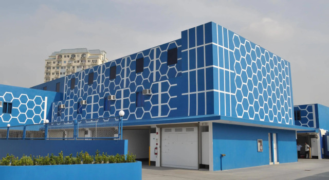 Hotel Dreamworld Las Pinas, Забронировать Отель  