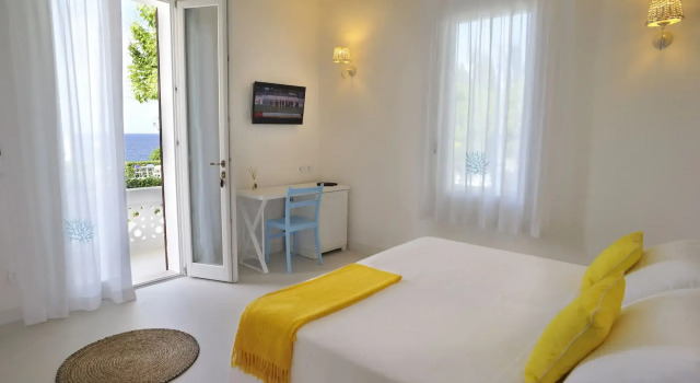 Hotel Venus, Book Hotel Hoteller i Romagna med måltider, Halvpension / Fuldpension
