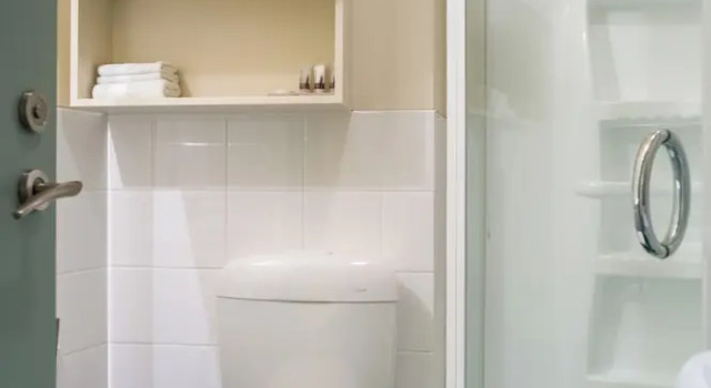 Апартаменты Astelia Apartment Hotel