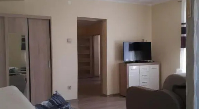 Апартаменты Apartamenty Stajni Jazon Malbork