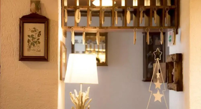 Hotel Signal, Book Hotel Macugnaga Piedmont