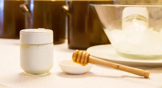 Двухместный номер Standard Compass House Boutique Hotel