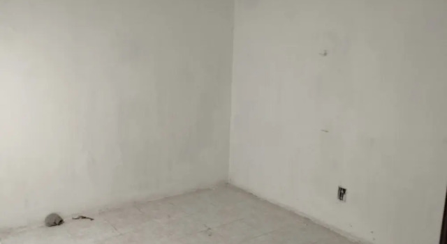 House for Rent Well Located, Book Vacation Home Guadalajara Jalisco