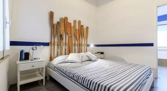 Sa Caletta Appartamenti, Buchen Sie Ferienwohnung Portoscuso Sulcis Iglesiente