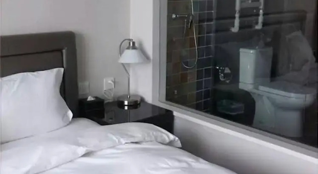 Xinghaiwan Yinji Hotel- Dalian, Book Hotel Shahekou District 