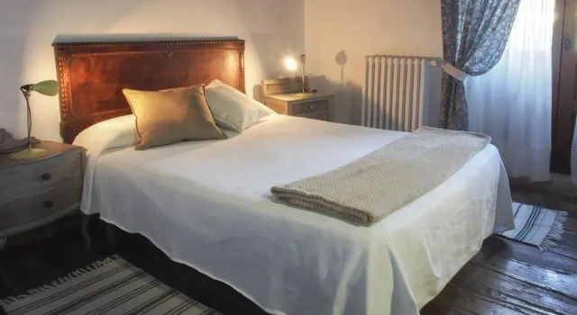 Casa de la Montaña Albergue Turístico, Prenota Affittacamere Affittacamere a Asturie, Affittacamere