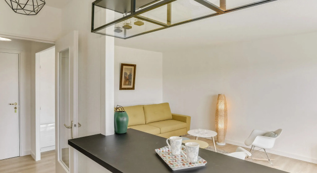 Le clos Xapella