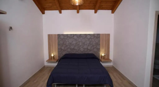 Agriturismo Al Riparo Dai Venti, Rezerwuj Hotel Stintino Sardinia North