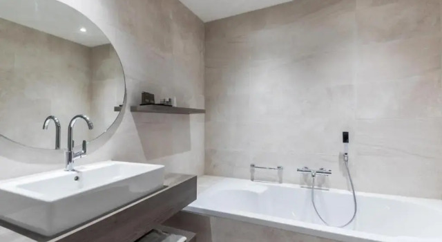 Двухместный номер Superior Van der Valk Hotel Leeuwarden