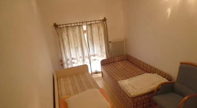 Mindszenty Ifjúsági Ház, Book Hotel Zalaegerszeg 