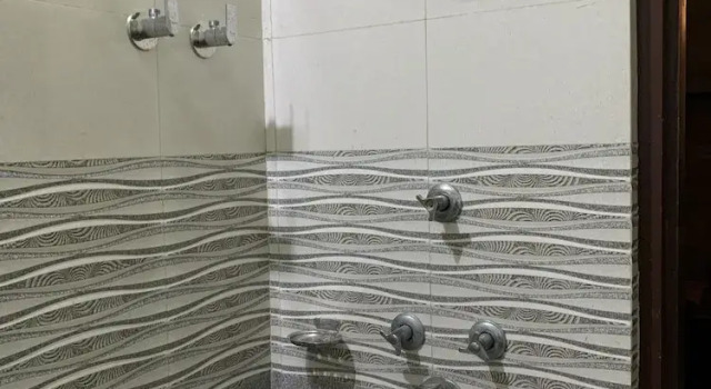 Апартаменты Royal 2BHK Apartment