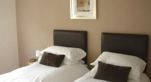 The Yew Tree Inn, Varaa Motelli Motellit kohteessa Merseyside, Motelli