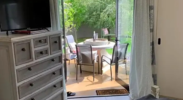 Karearea Rise B&B