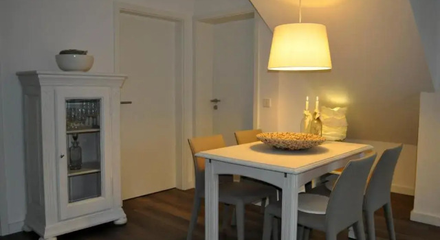 Ferienappartment am Möhnesee, Book Hotel Moehnesee Sauerland
