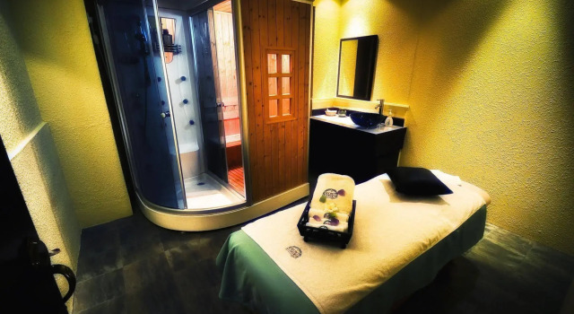 The Puteri Pacific Johor Bahru, Rezervovat Hotel Hotely v Johor Bahru s parkováním, Parkování