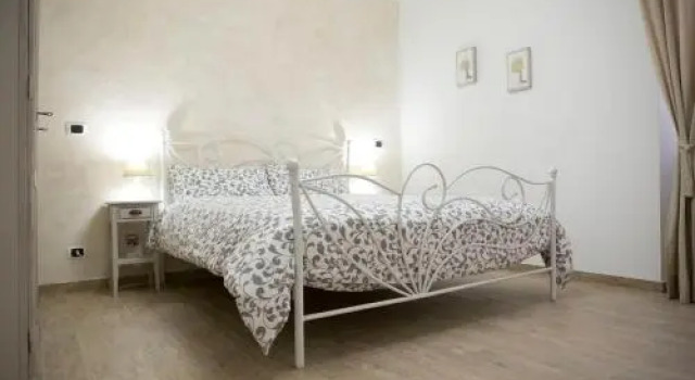 Quiet Boutique Apartament in Central Le Bicocche di Joyce, Забронировать Отель Отели в центре Триеста, в центре