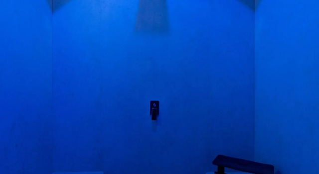 Номер Standard Allegory Boutique Hotel