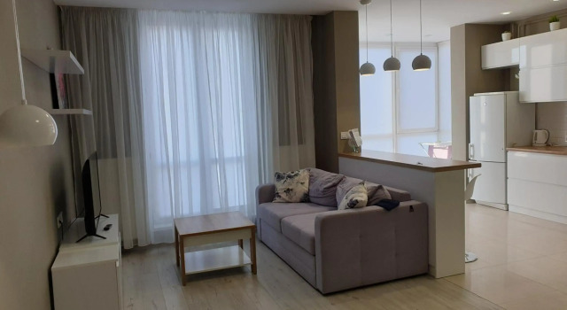 Best Apartment Shevchenka 80, Prenota Appartamento Leopoli Lviv
